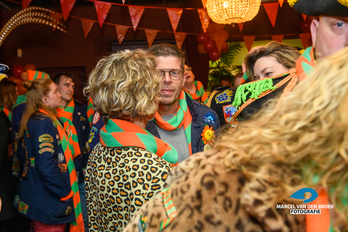 Kaaw buffet 11 jaor mvdbf.nl 160